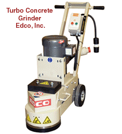 thinset-removal-edco-turbo-grinder