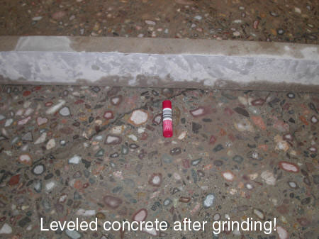 concrete-grinding-az-level-concrete-grinding